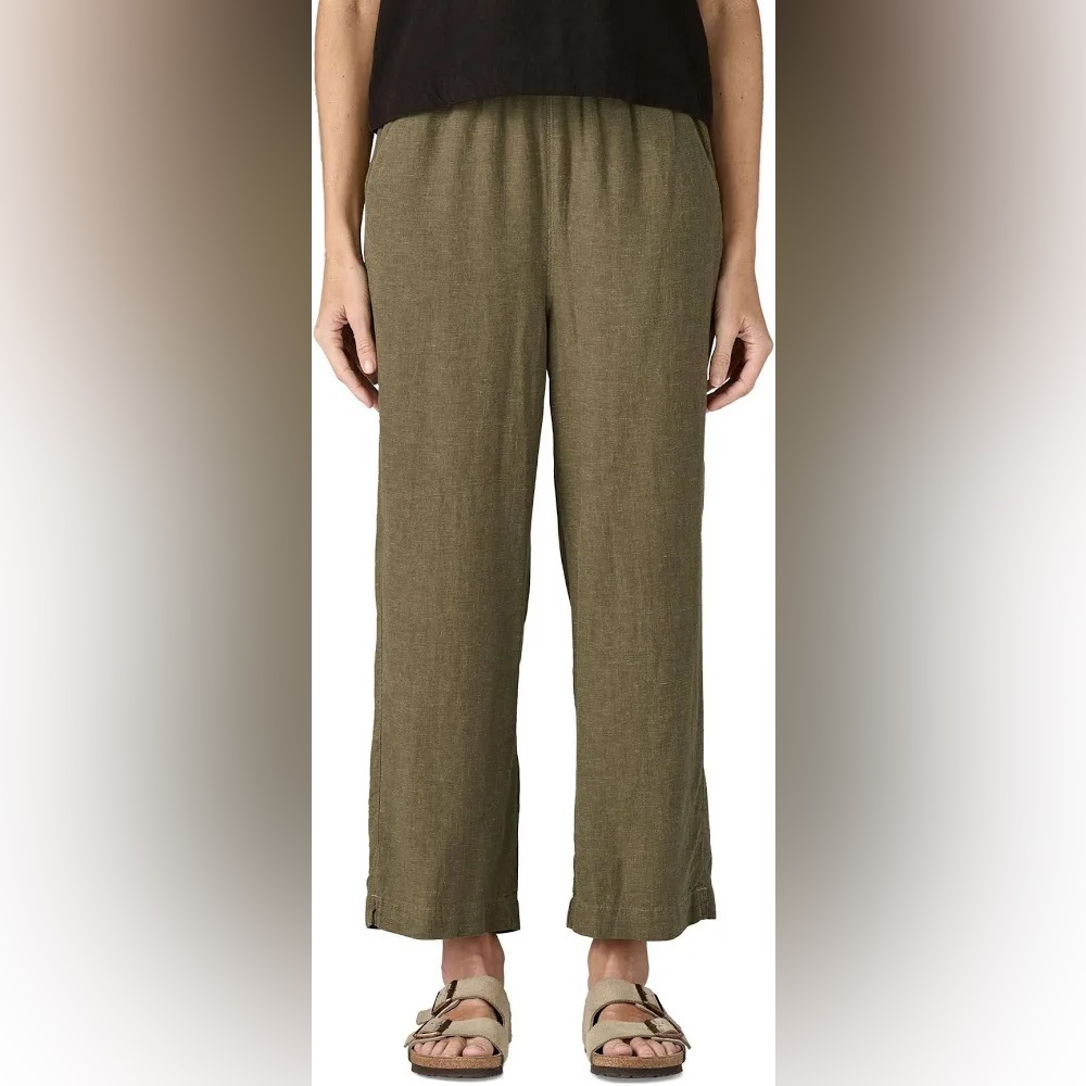 NWT Patagonia Women's Garden Island Pants - Size XS